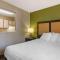 Extended Stay America Suites - Tulsa - Midtown - Tulsa