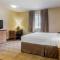 Extended Stay America Select Suites - Memphis - Cordova - Memphis