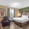 Extended Stay America Select Suites - Memphis - Cordova - Memphis