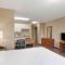 Extended Stay America Select Suites - Memphis - Cordova