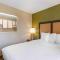 Extended Stay America Select Suites - Memphis - Cordova - Memphis