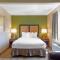 Extended Stay America Select Suites - Memphis - Cordova - Memphis