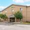 Extended Stay America Suites - Cleveland - Great Northern Mall - North Olmsted