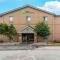 Extended Stay America Suites - Cleveland - Great Northern Mall