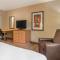 Extended Stay America Suites - Cleveland - Great Northern Mall