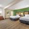 Extended Stay America Suites - Toledo - Maumee