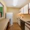 Extended Stay America Suites - Cleveland - Great Northern Mall