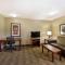 Extended Stay America Suites - Cleveland - Great Northern Mall - North Olmsted