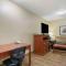 Extended Stay America Suites - Toledo - Maumee
