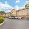 Extended Stay America Premier Suites - Fort Lauderdale - Deerfield Beach - Deerfield Beach