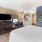Extended Stay America Premier Suites - Fort Lauderdale - Deerfield Beach