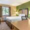 Extended Stay America Select Suites - Atlanta - Alpharetta - Northpoint - East
