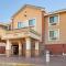 Extended Stay America Suites - Los Angeles - Ontario Airport