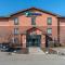 Extended Stay America Select Suites - Detroit - Warren - Warren