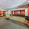 Extended Stay America Select Suites - Detroit - Warren - Warren