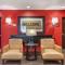 Extended Stay America Suites - Los Angeles - Ontario Airport