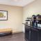 Extended Stay America Suites - Los Angeles - Ontario Airport