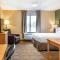 Extended Stay America Select Suites - Detroit - Warren - Warren