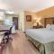 Extended Stay America Suites - Los Angeles - Ontario Airport - Guasti