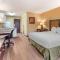 Extended Stay America Suites - Los Angeles - Ontario Airport