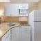 Extended Stay America Suites - Los Angeles - Ontario Airport