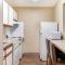 Extended Stay America Select Suites - Detroit - Warren