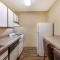 Extended Stay America Select Suites - Atlanta - Alpharetta - Northpoint - East