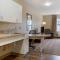 Extended Stay America Suites - Los Angeles - Ontario Airport