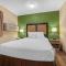 Extended Stay America Select Suites - Detroit - Warren