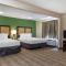 Extended Stay America Select Suites - Atlanta - Alpharetta - Northpoint - East