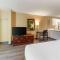 Extended Stay America Suites - Los Angeles - Ontario Airport