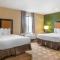 Extended Stay America Select Suites - Detroit - Warren - Warren