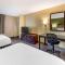Extended Stay America Suites - Los Angeles - Ontario Airport - Guasti