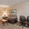 Extended Stay America Select Suites - Detroit - Warren