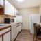 Extended Stay America Select Suites - Detroit - Warren