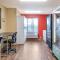 Extended Stay America Select Suites - Detroit - Warren