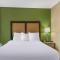 Extended Stay America Select Suites - Detroit - Ann Arbor - University South