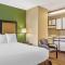 Extended Stay America Select Suites - Detroit - Ann Arbor - University South - Ann Arbor