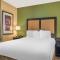 Extended Stay America Select Suites - Detroit - Ann Arbor - University South - Енн-Арбор