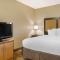 Extended Stay America Select Suites - Detroit - Ann Arbor - University South - Ann Arbor