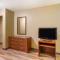 Extended Stay America Select Suites - Richmond - Innsbrook
