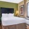 Extended Stay America Select Suites - Detroit - Ann Arbor - University South - Енн-Арбор