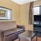 Extended Stay America Select Suites - Detroit - Ann Arbor - University South - Енн-Арбор