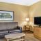 Extended Stay America Select Suites - Detroit - Ann Arbor - University South - Ann Arbor