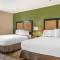 Extended Stay America Select Suites - Detroit - Ann Arbor - University South - Ann Arbor