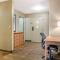 Extended Stay America Select Suites - Detroit - Ann Arbor - University South - Ann Arbor