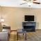 Extended Stay America Select Suites - Detroit - Ann Arbor - University South - Ann Arbor