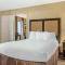 Extended Stay America Select Suites - Detroit - Ann Arbor - University South - Ann Arbor