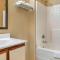 Extended Stay America Select Suites - Detroit - Ann Arbor - University South - Ann Arbor