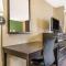 Extended Stay America Suites - Minneapolis - Woodbury